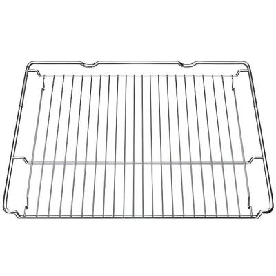 SIEMENS HZ634000  Fours colonnes & appareils compac