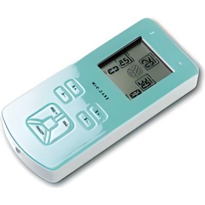 I TECH Miocare tens - appareil d'&eacute;lectrostimulation