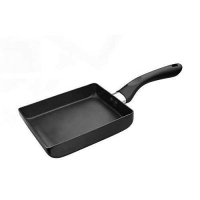IBILI  411218 Po&ecirc;le pour Tamagoyaki Inducta 15 x 18 cm 411218