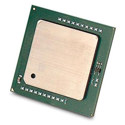 INTEL Xeon e5-2620v3 2.40ghz 