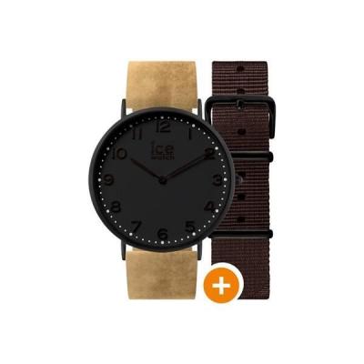 ICE WATCH Montre Ice-Watch Chl.A.Fol.41.N.15