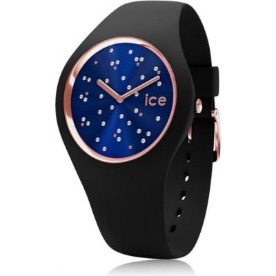 ICE WATCH  Montre Femme, Homme, Mixte IC.016294