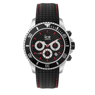 ICE WATCH Montre Homme  IC.017669