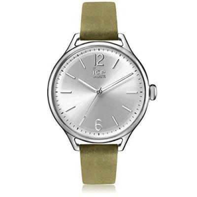 ICE WATCH Ice-Watch Time montre (38mm) IW013057