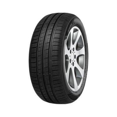 IMPERIAL PNEU  ECODRIVER 4 165/70R14 81T 0 plis