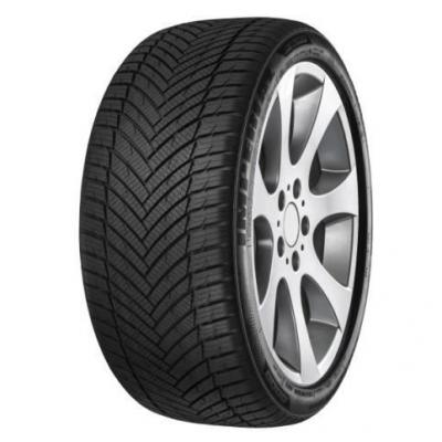 IMPERIAL Pneu  All Season Driver 225/40 R 18 92 Y XL