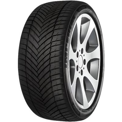 IMPERIAL  ALL SEASON DRIVER 3PMSF M+S 205/60 16 92H - Pneu 4 saisons