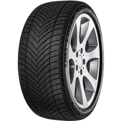 IMPERIAL  All Season Driver 225/40 R19 93Y