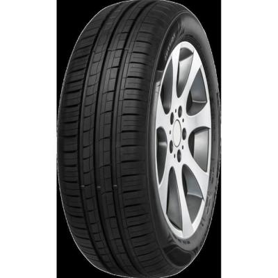 IMPERIAL PNEU  ECODRIVER 4 185/60R15 84H 0 plis