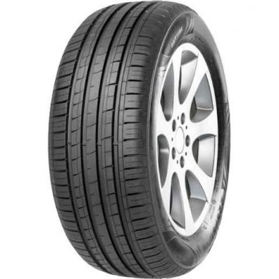 IMPERIAL Pneu  Ecodriver 5 205/55 R 16 91 H
