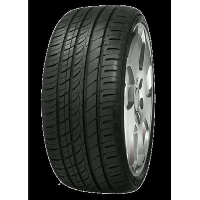 IMPERIAL  EcoSport2 XL - 225/50R17 98Y - Pneu &Eacute;t&eacute;