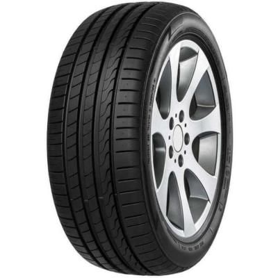 IMPERIAL PNEU  ECOSPORT 2 215/45R17 91Y 0 plis XL
