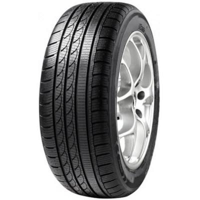 PNEU Imperial SNOWDRAGON 3 205/45R16 87H 0 plis XL,M+S,3PMSF