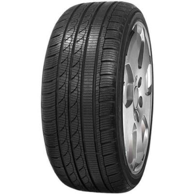 IMPERIAL PNEU  SNOWDRAGON 3 185/50R16 81H 0 plis M+S,3PMSF