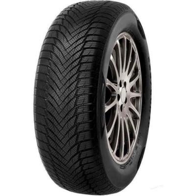 Imperial SnowDragon HP 205/55 R16 91H