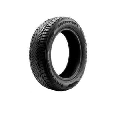 IMPERIAL PNEU  SNOWDRAGON HP 165/60R15 81T 0 plis XL,M+S,3PMSF
