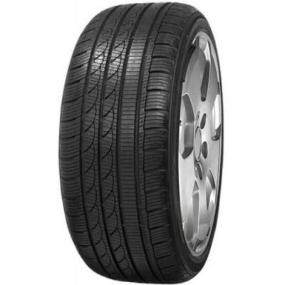 IMPERIAL Pneu  Snowdragon HP 165/65 R 14 79 T