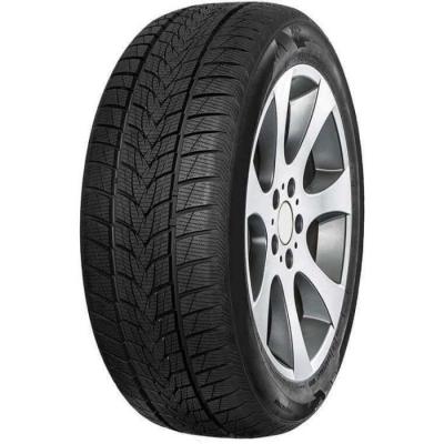 IMPERIAL PNEU  SNOWDRAGON UHP 225/50R17 94H 0 plis M+S,3PMSF