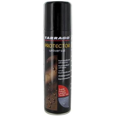 TARRAGO Imperm&eacute;abilisant cuir daim nubuck tex 