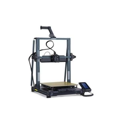 ELEGOO  Imprimante 3d Neptune 4 Plus