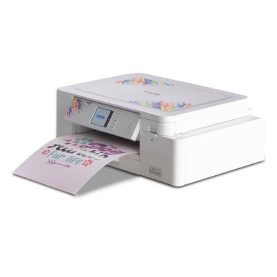 BROTHER Imprimante &agrave; Sublimation  SP1