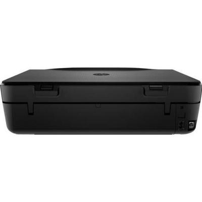 HP Imprimante multifonction jet d'encre  Envy 4520