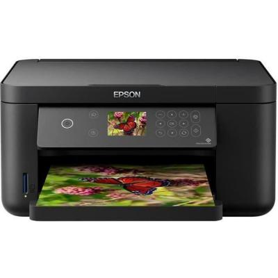 EPSON  Expression Premium XP-5100