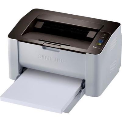 HP Imprimante laser monochrome Samsung Xpress SL-M2026 - A4/Legal - 20 ppm - Google Cloud Print 