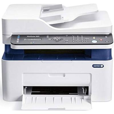 XEROX Imprimante multifonction  workcentre 3025/ni 