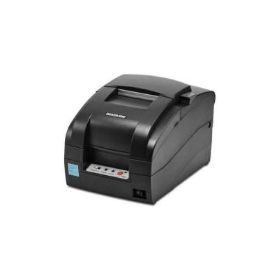 BIXOLON &nbsp;&ndash;&nbsp;SRP-275&nbsp;III USB s&eacute;rie pour imprimante Ticket