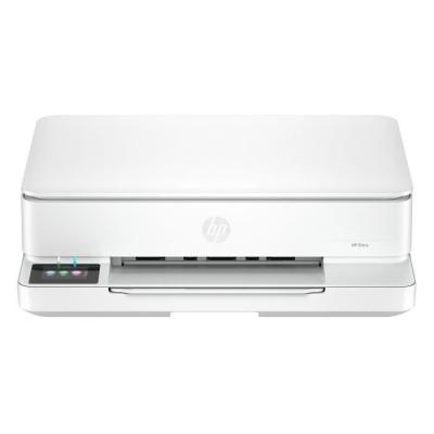 HP Imprimante tout-en-un  Envy 6110e avec 3 mois d'Instant Ink inclus