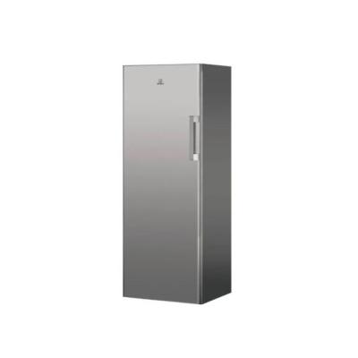 INDESIT Cong&eacute;lateur armoire  UI62SFR 