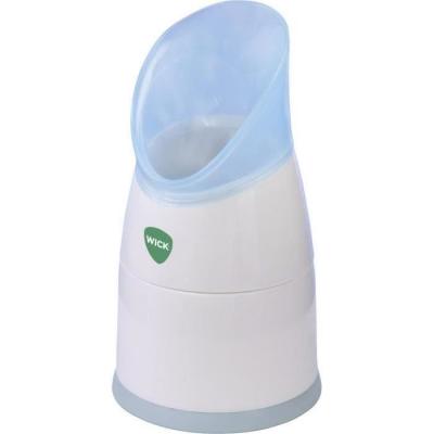 Wick W1300-DE Inhalateur 