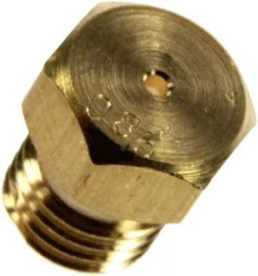 HOBBYTECH Injecteur &agrave; gaz butane 085 pour four, cuisini&egrave;re compatible VALBERG - 37016927 