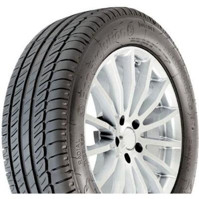 INSA TURBO  Ecosaver Plus ( 215/55 R16 93V rechap&eacute; ) Pneus &eacute;t&eacute;