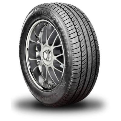 INSA TURBO  Ecoevolution Plus ( 215/60 R16 95H rechap&eacute; ) Pneus &eacute;t&eacute;