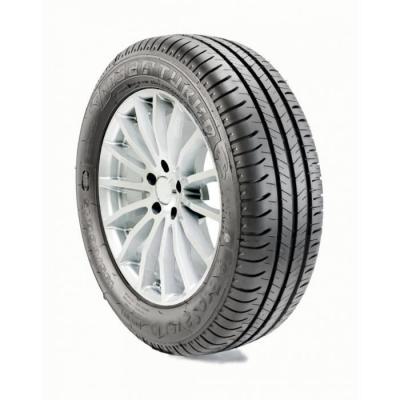 INSA TURBO  Ecosaver Plus ( 185/65 R14 86H rechap&eacute; ) Pneus &eacute;t&eacute;