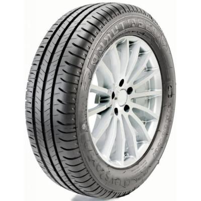 INSA TURBO  Ecosaver Plus 195/65 R15 91V