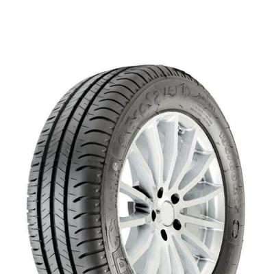 INSA TURBO  Ecosaver Plus ( 195/60 R15 88H rechap&eacute; ) Pneus &eacute;t&eacute;
