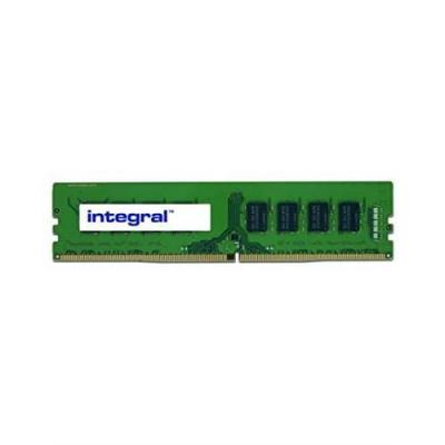 INTEGRAL EUROPE Integral in4t8gndlrx
