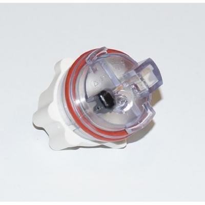 WHIRLPOOL Interrupteur global OWI -  - r&eacute;f. 480140101529
