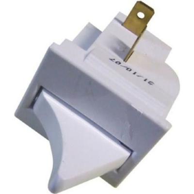 BEKO Interrupteur lumi&egrave;re, R&eacute;frig&eacute;rateur, 4094880285 - 1