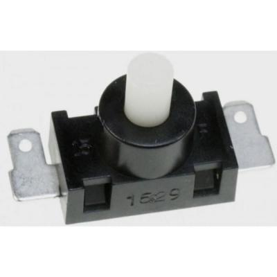 PHILIPS Interrupteur M/A Pour Aspirateur 