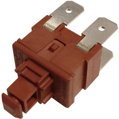 SELECLINE Interrupteur m/a pour lave-vaisselle fagor - brandt - 