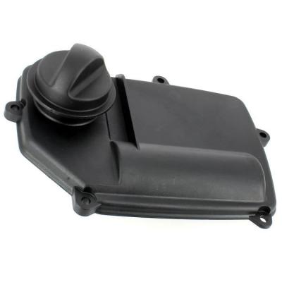  Interrupteur marche-arret 4.744-094.0 pour Nettoyeur haute pression Karcher