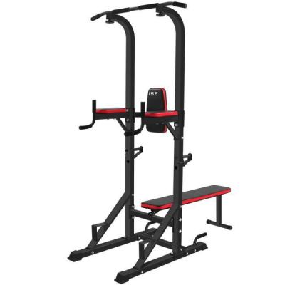 ISE  cha romaine multifonction 