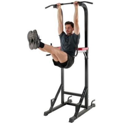 ISE  5in1 cha romaine power tower 