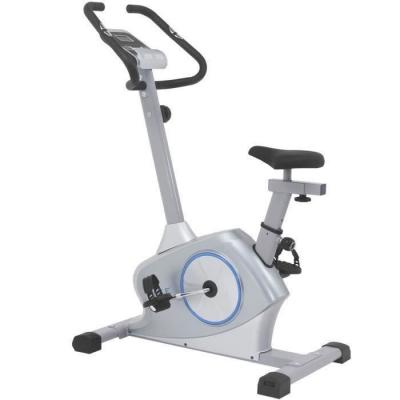  Ise V&eacute;lo D'appartement Ergom&egrave;tre