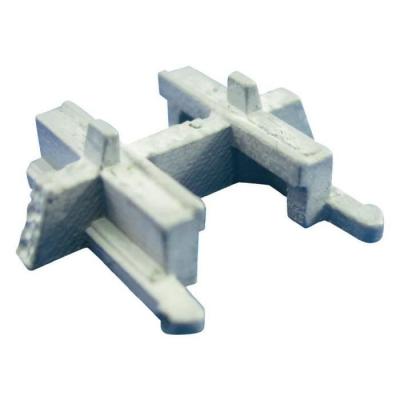 ROKUHAN Isolant pour piste ferroviaire  97413 Z