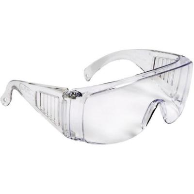 GENERIQUE Lunettes de protection, mod&egrave;le professionnel
